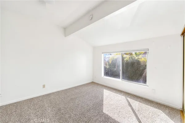 $8,000 | 16293 Wayfarer Lane, Huntington Beach, CA 92649