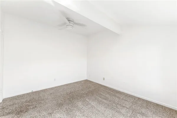 $8,000 | 16293 Wayfarer Lane, Huntington Beach, CA 92649