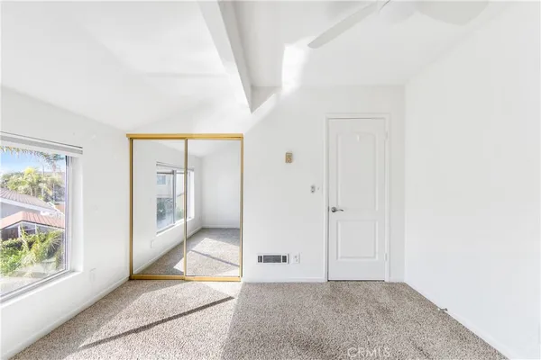 $8,000 | 16293 Wayfarer Lane, Huntington Beach, CA 92649