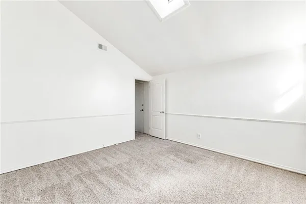 $8,000 | 16293 Wayfarer Lane, Huntington Beach, CA 92649