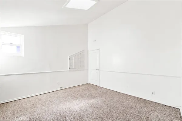 $8,000 | 16293 Wayfarer Lane, Huntington Beach, CA 92649