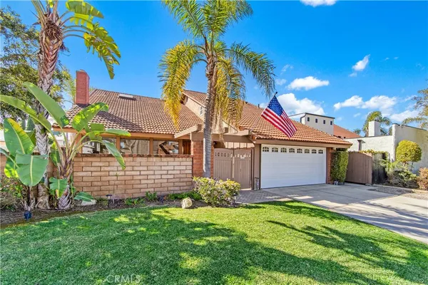 $8,000 | 16293 Wayfarer Lane, Huntington Beach, CA 92649