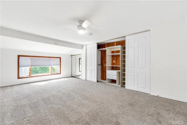 $8,000 | 16293 Wayfarer Lane, Huntington Beach, CA 92649