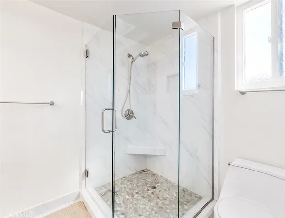 $8,000 | 16293 Wayfarer Lane, Huntington Beach, CA 92649