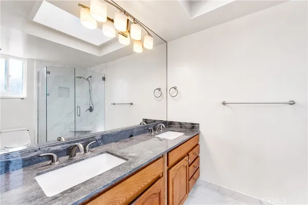 $8,000 | 16293 Wayfarer Lane, Huntington Beach, CA 92649