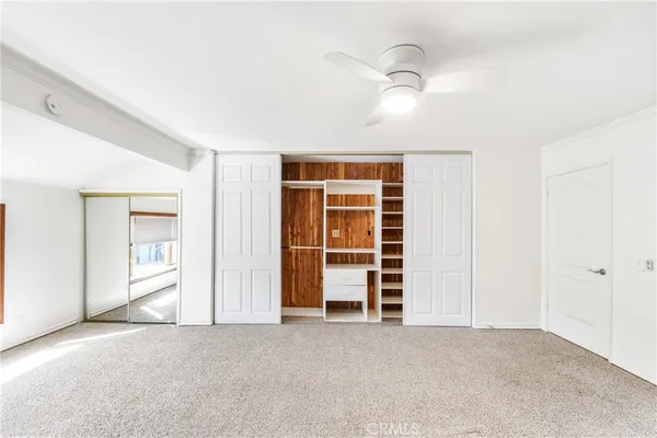 $8,000 | 16293 Wayfarer Lane, Huntington Beach, CA 92649