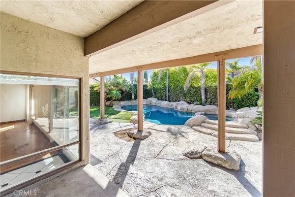 $8,000 | 16293 Wayfarer Lane, Huntington Beach, CA 92649