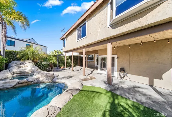 $8,000 | 16293 Wayfarer Lane, Huntington Beach, CA 92649
