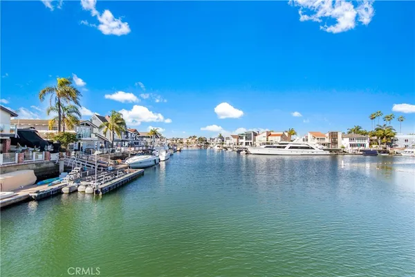 $8,000 | 16293 Wayfarer Lane, Huntington Beach, CA 92649