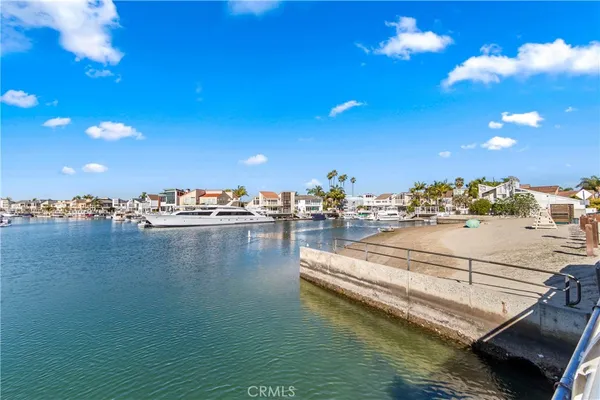 $8,000 | 16293 Wayfarer Lane, Huntington Beach, CA 92649