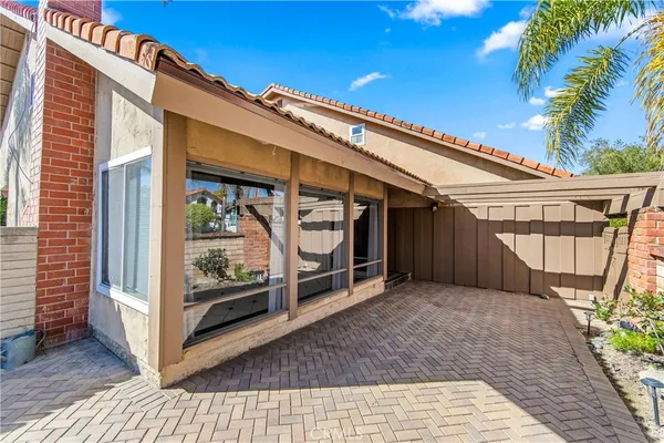 $8,000 | 16293 Wayfarer Lane, Huntington Beach, CA 92649
