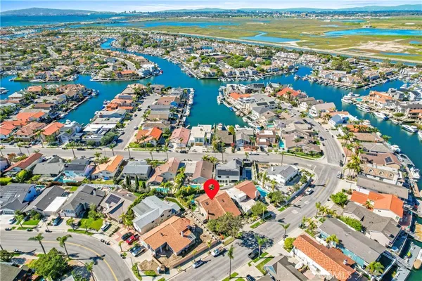 $8,000 | 16293 Wayfarer Lane, Huntington Beach, CA 92649