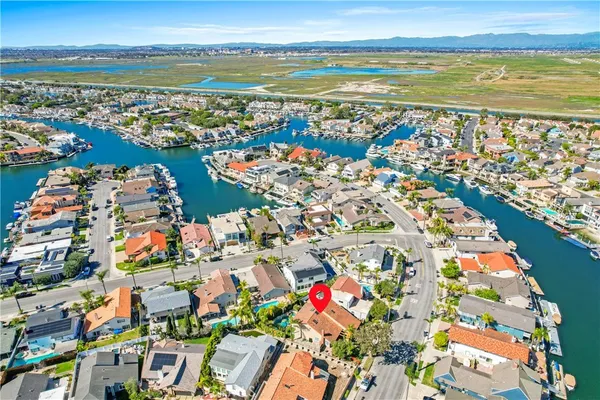 $8,000 | 16293 Wayfarer Lane, Huntington Beach, CA 92649