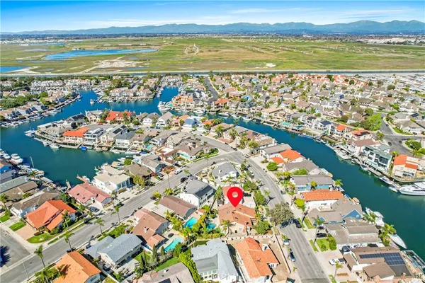 $8,000 | 16293 Wayfarer Lane, Huntington Beach, CA 92649