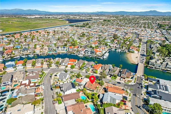$8,000 | 16293 Wayfarer Lane, Huntington Beach, CA 92649