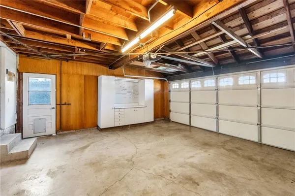 $8,000 | 16293 Wayfarer Lane, Huntington Beach, CA 92649