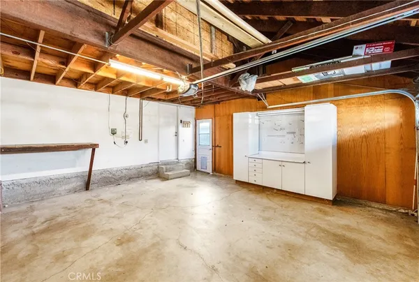 $8,000 | 16293 Wayfarer Lane, Huntington Beach, CA 92649
