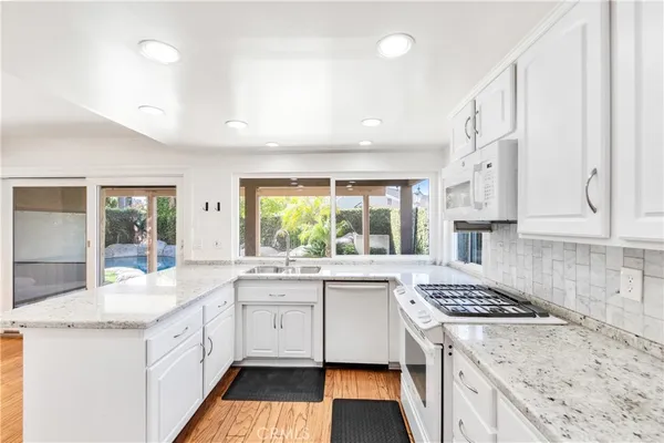 $8,000 | 16293 Wayfarer Lane, Huntington Beach, CA 92649