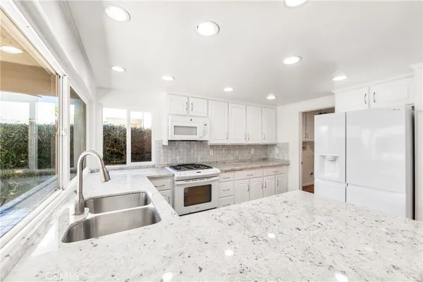 $8,000 | 16293 Wayfarer Lane, Huntington Beach, CA 92649