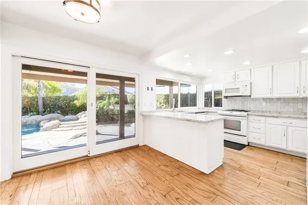 $8,000 | 16293 Wayfarer Lane, Huntington Beach, CA 92649