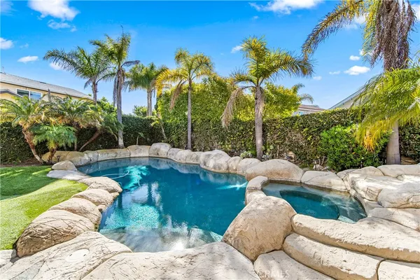 $8,000 | 16293 Wayfarer Lane, Huntington Beach, CA 92649