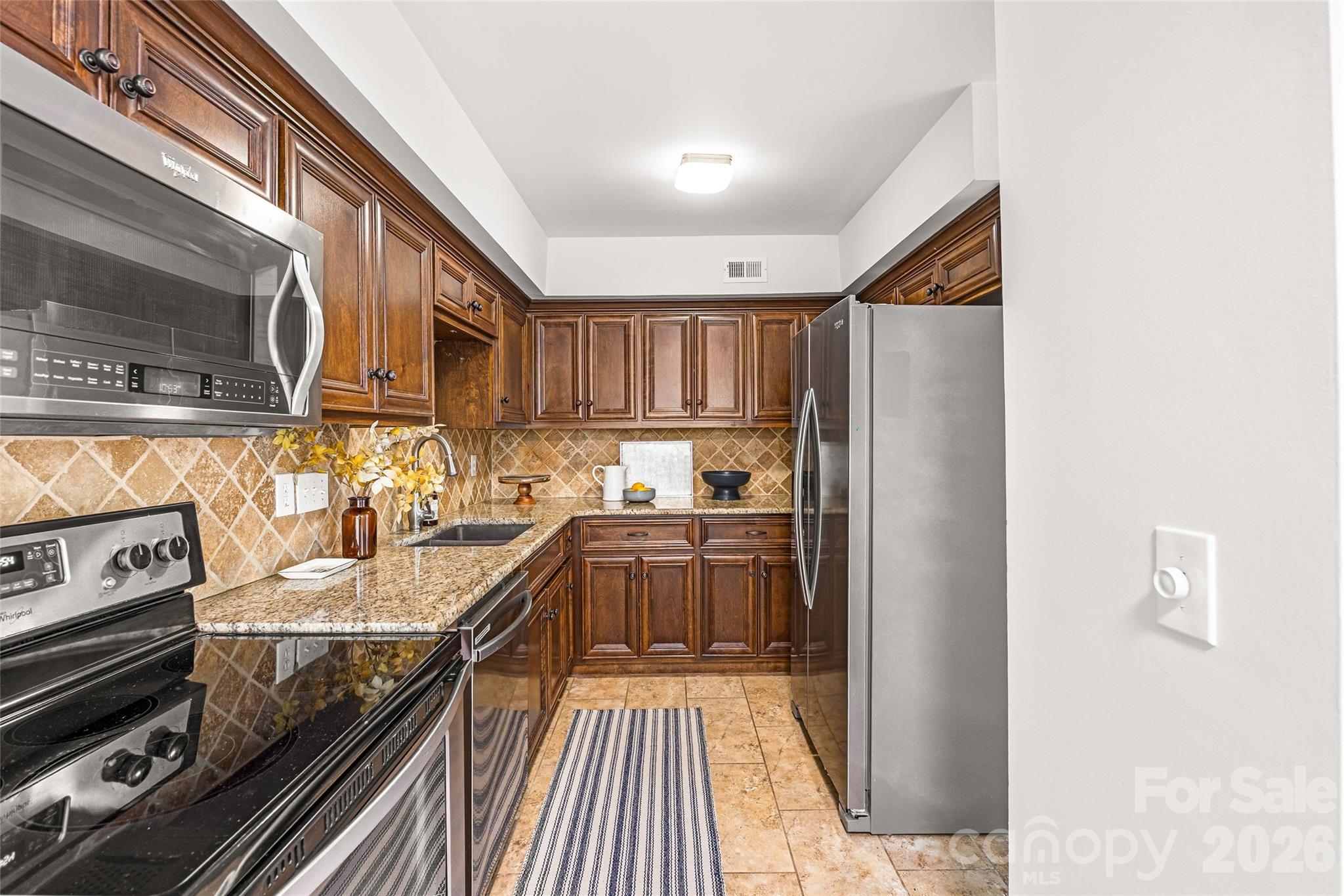 9526 Fairway Ridge Road Charlotte, NC 28277 - Photo 15 of 38