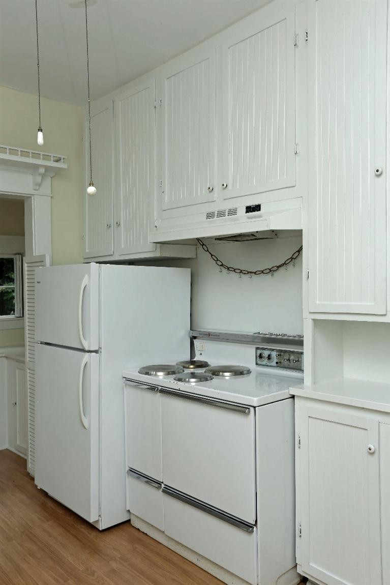 1207 Fincastle Road Lexington, KY 40502 - Photo 13 of 20 Photo 13