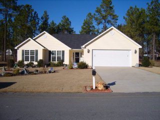 483 Crystal Peak Road Graniteville, SC 29829 - Photo 1 of 1 Gallery Image 1