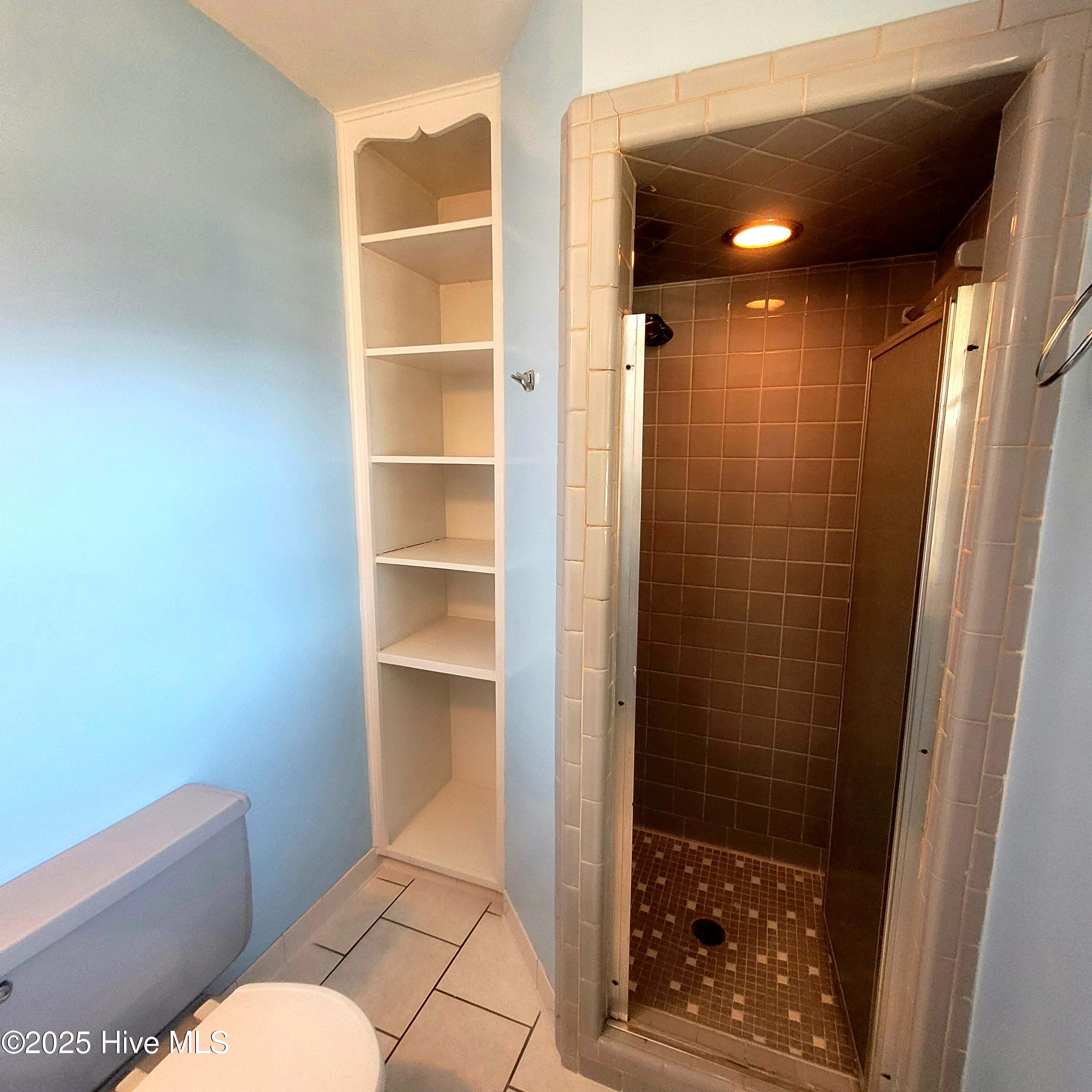 105 Mercer Road Jacksonville, NC 28546 - Photo 20 of 26 20250120_141336