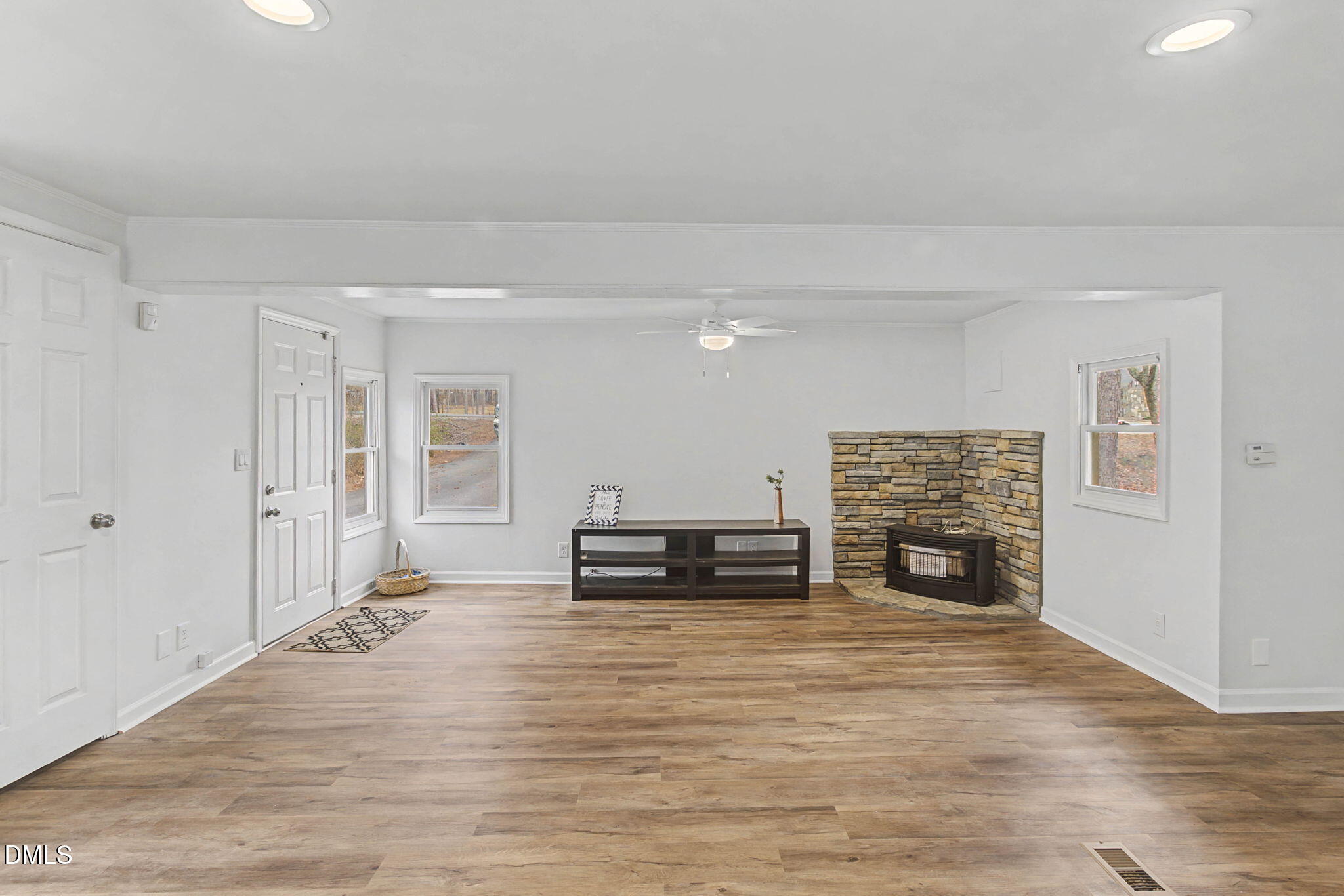 12933 Camp Kanata Road Wake Forest, NC 27587 - Photo 28 of 61
