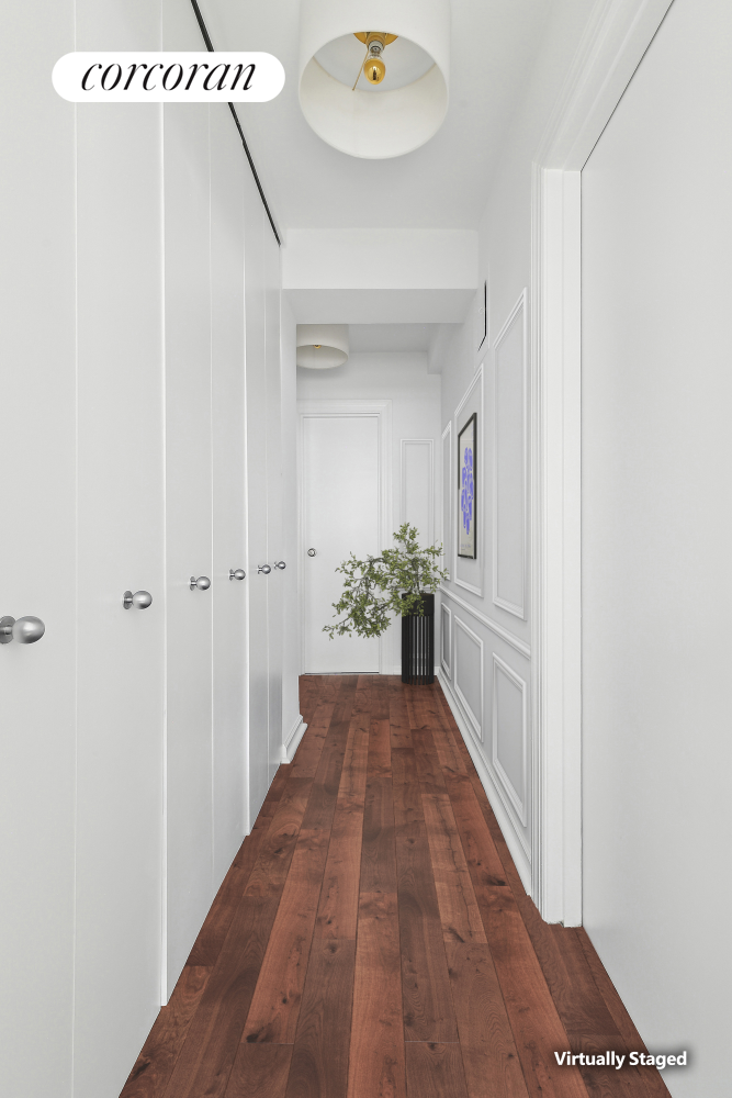 420 East 51st Street, Unit 5D Manhattan, NY 10022 - Photo 11 of 19