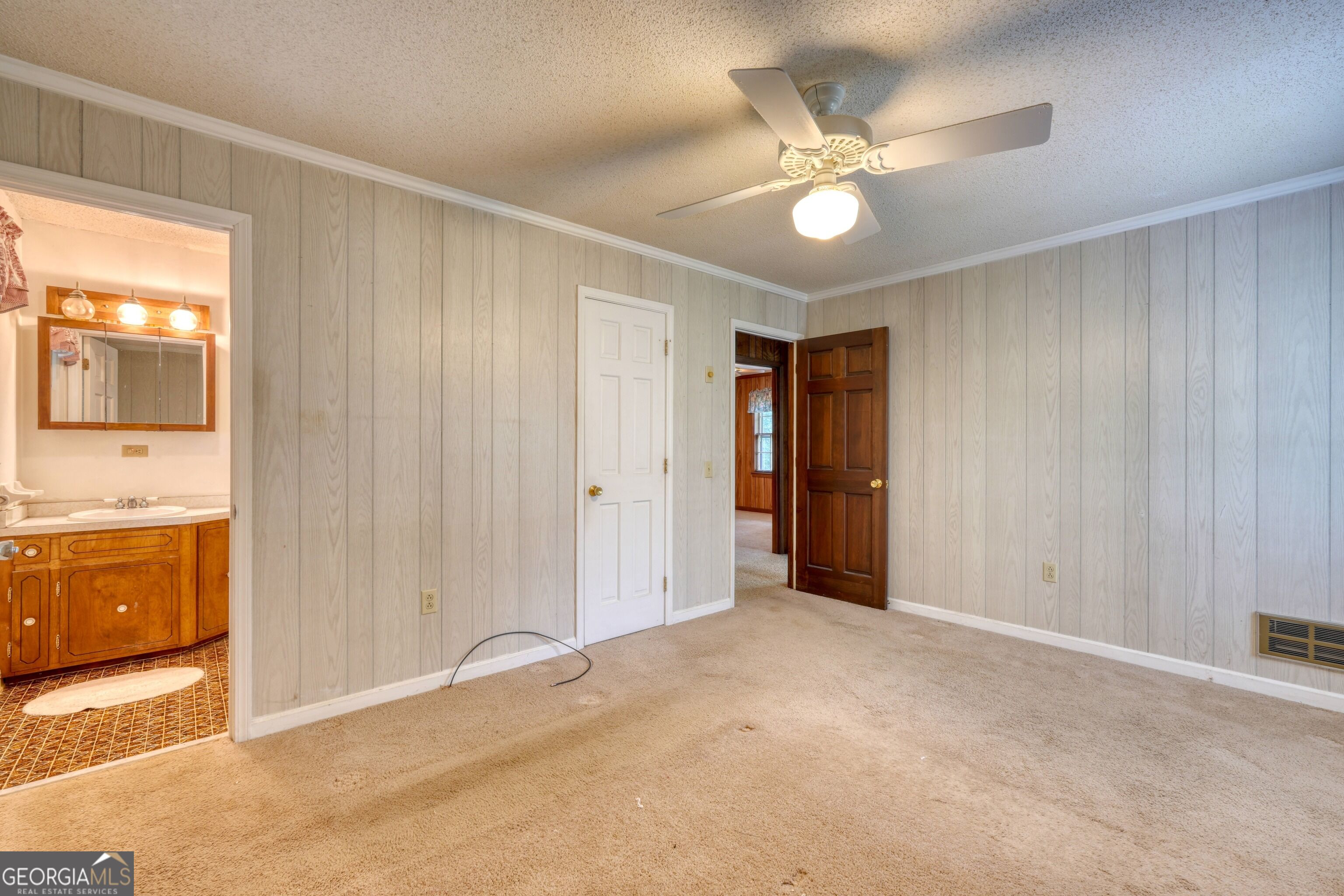727 Bell Creek Road Hiawassee, GA 30546 - Photo 21 of 49 Gallery Image 21