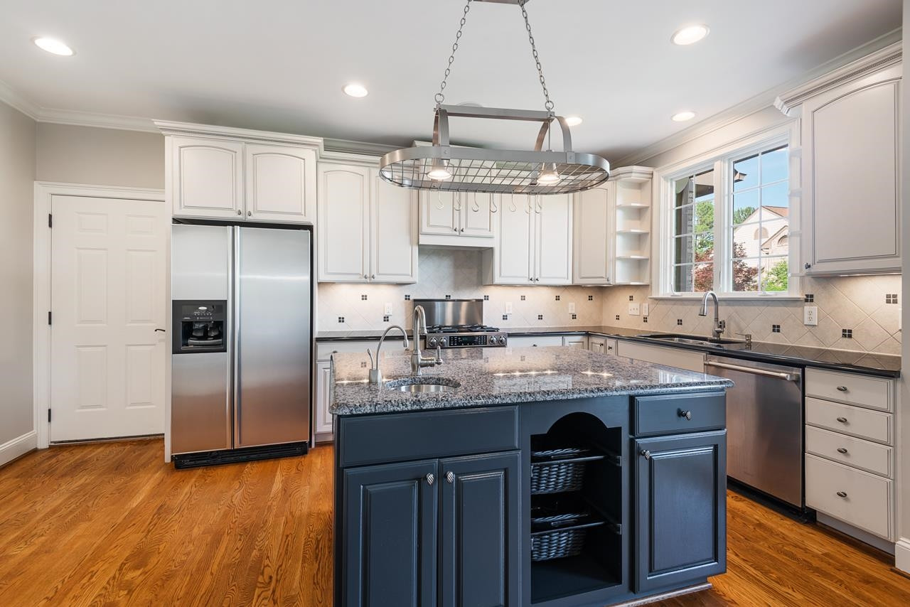 405 Cedar Ridge Way Durham, NC 27705 - Photo 22 of 38 Photo 22
