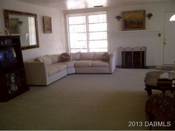 685 Riverside Drive Ormond Beach, FL 32176 - Photo 3 of 11 Additional Photo