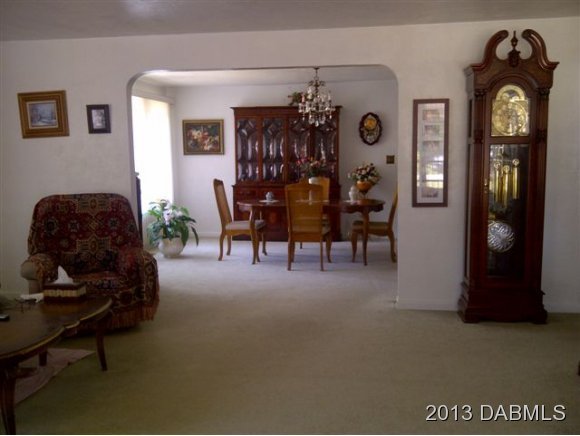 685 Riverside Drive Ormond Beach, FL 32176 - Photo 5 of 11 Additional Photo