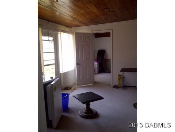 685 Riverside Drive Ormond Beach, FL 32176 - Photo 8 of 11 Additional Photo