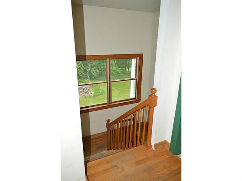 27 N Road Readfield, ME 04355 - Photo 24 of 27 Other.