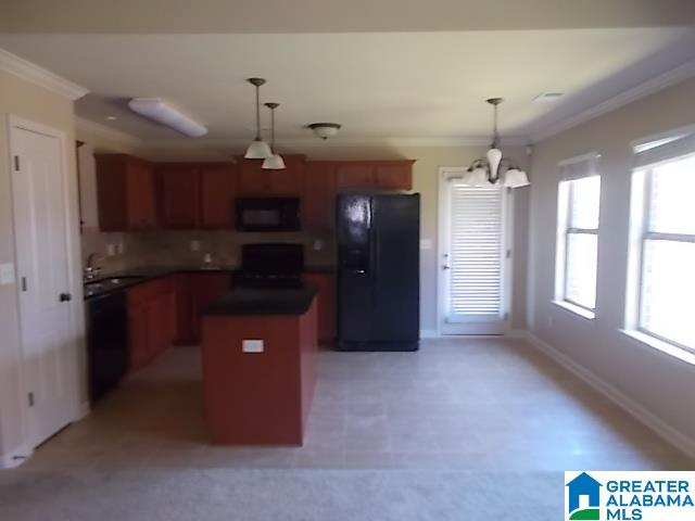 3568 Southern Trail Fultondale, AL 35068 - Photo 2 of 14