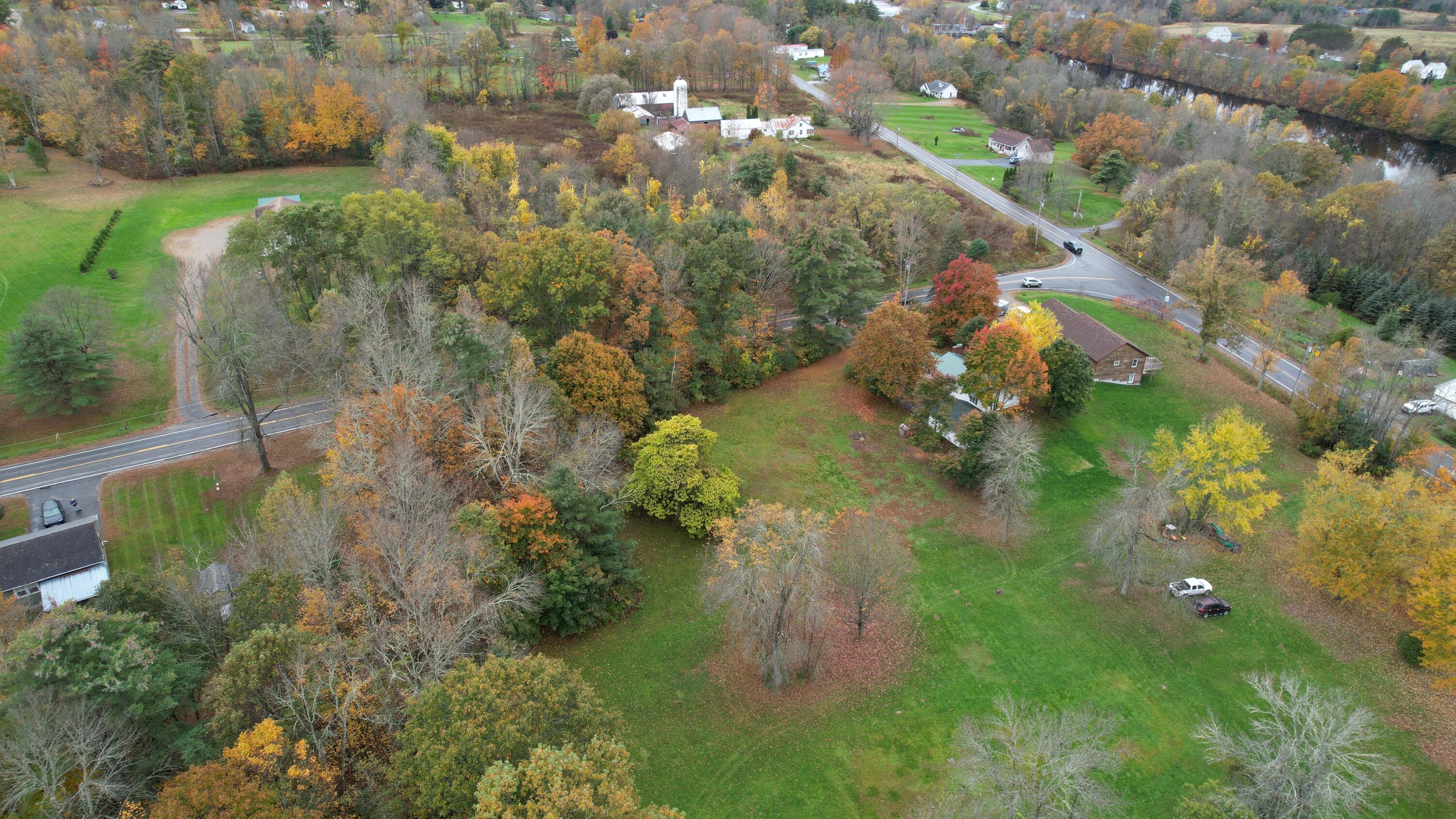 Tbd Albion Road Waterville, ME 04901 - Photo 1 of 22 1