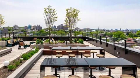 $6,733 | 595 Dean Street, Unit 2739 | Prospect Heights