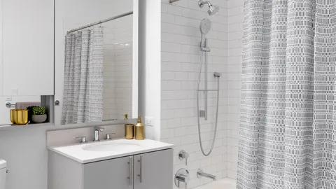 $6,733 | 595 Dean Street, Unit 2739 | Prospect Heights