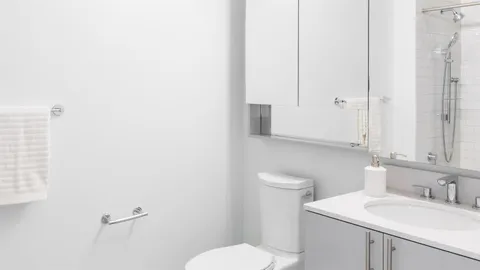 $6,733 | 595 Dean Street, Unit 2739 | Prospect Heights