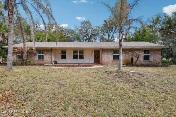 $450,000 | 2221 Furma Street, Orange Park, FL 32073