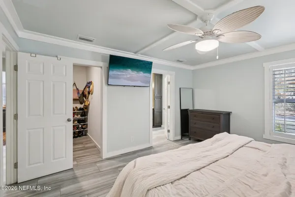 $450,000 | 2221 Furma Street, Orange Park, FL 32073
