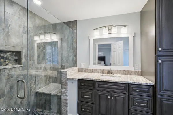 $450,000 | 2221 Furma Street, Orange Park, FL 32073