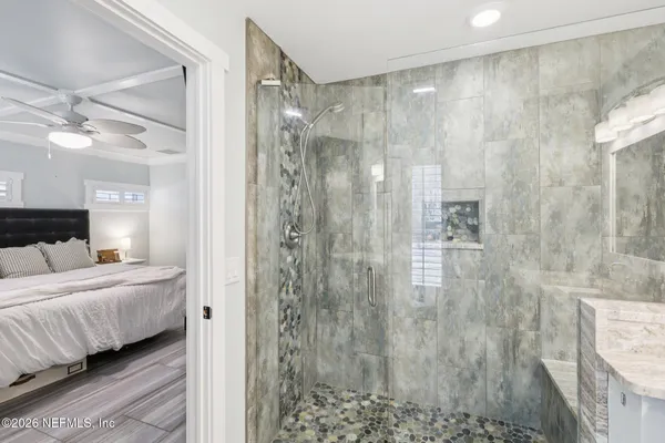 $450,000 | 2221 Furma Street, Orange Park, FL 32073
