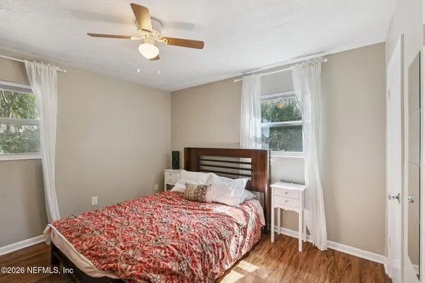 $450,000 | 2221 Furma Street, Orange Park, FL 32073