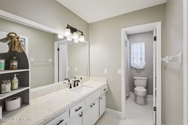$450,000 | 2221 Furma Street, Orange Park, FL 32073
