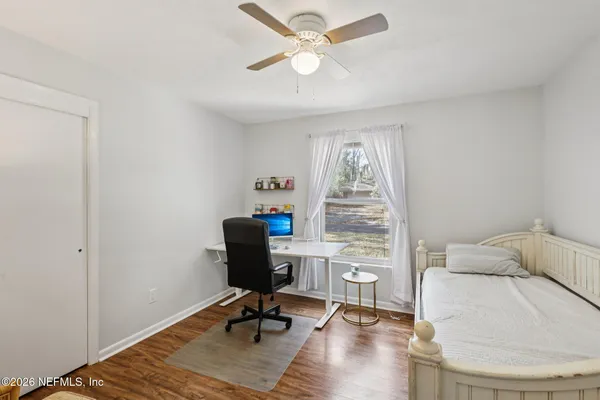 $450,000 | 2221 Furma Street, Orange Park, FL 32073