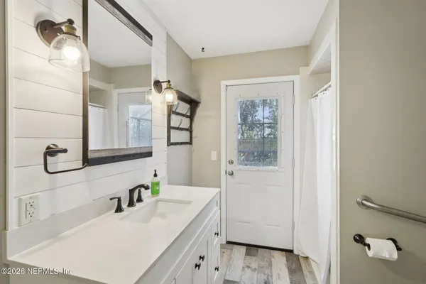 $450,000 | 2221 Furma Street, Orange Park, FL 32073